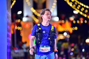 BIB: 5427
                            <button type="button" onclick="openModal(21804927)" class="btn btn-primary btn-sm float-right btn-popup" data-toggle="modal" data-target=".modal-high-quality">
                        <i class="fas fa-shopping-cart"></i> Add to Cart
                    </button>
                                            <button type="button" onclick="isThisMe(21804927, true)" class="btn btn-success btn-sm float-right btn-popup btn-isme hidden" data-toggle="tooltip" data-placement="bottom" title="นี่คือรูปของคุณใช่ไหม คลิกที่นี่เพื่อเอาเข้าอัลบั้ม">
                        <i class="fas fa-plus"></i> Add to album
                    </button>
                    <button type="button" onclick="isThisMe(21804927, false)" class="btn btn-warning btn-sm float-right btn-popup btn-isnotme hidden">
                        <i class="fas fa-ban"></i> Remove from album
                    </button>